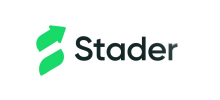 Coinbase 将 Stader (SD) 列入其代币上市路线图后，其价格飙升 100%