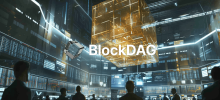 BlockDAG 宣布 200 万美元奖金和更快的主网首次亮相