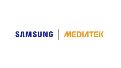 业界最快：三星宣布完成 10.7Gbps LPDDR5X 验证，支持联发科天玑 9400 旗舰平台
