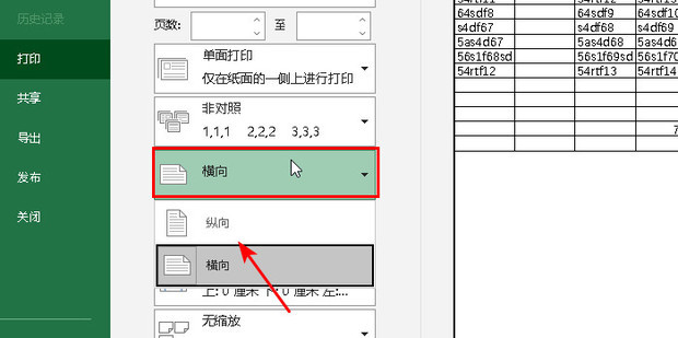 excel表格打印出现很多空白页怎么解决 excel表格出现空白页解决方法