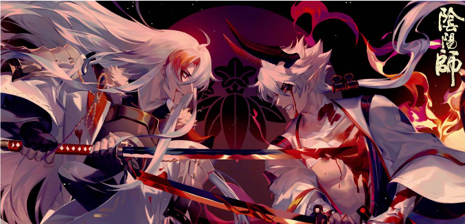 阴阳师头像框水玲珑的获得方式  阴阳师头像框水玲珑获取攻略