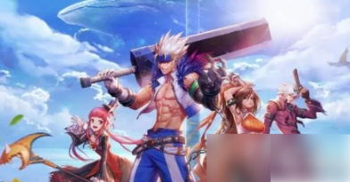 dnf手游称号附魔卡片有哪些   dnf手游称号附魔卡片介绍