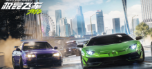 Need for Speed ​​Assemble Master Mode Gameplay Tips