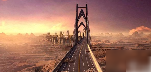 吞噬星空黎明如何变强 吞噬星空黎明怎么提升战力 吞噬星空黎明提升战力方法