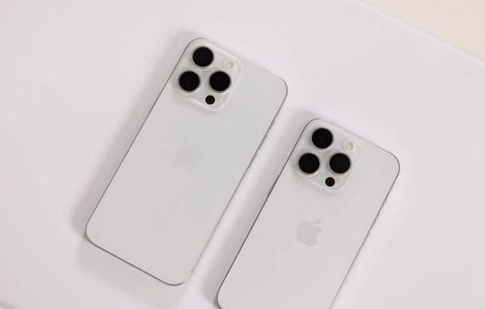 Ming-Chi Kuo reveals Apple iPhone 16-19 series camera roadmap: Quad prism becomes popular, Crystal Optoelectronics becomes the biggest winner