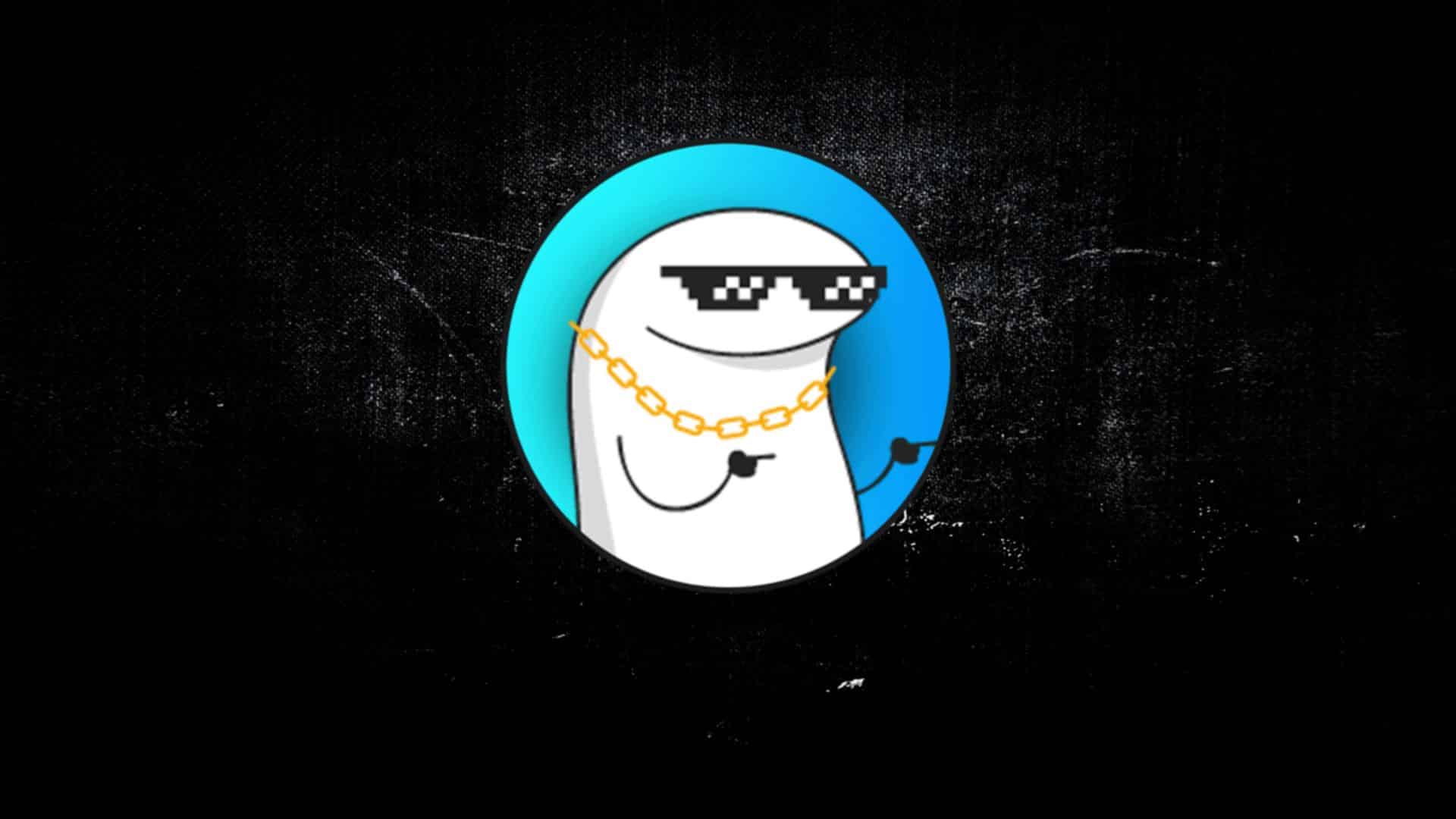 Meme AI (MEAI) Price Prediction: Can It Rebound?-web3.0-php.cn
