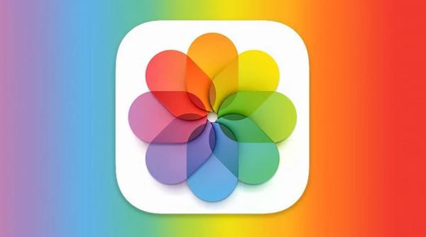 iOS 18 新增“已恢复”相册功能 可找回丢失或损坏的照片