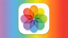 iOS 18 新增“已恢复”相册功能 可找回丢失或损坏的照片