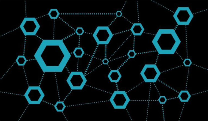 Predicting discrete-time bifurcations through deep learning