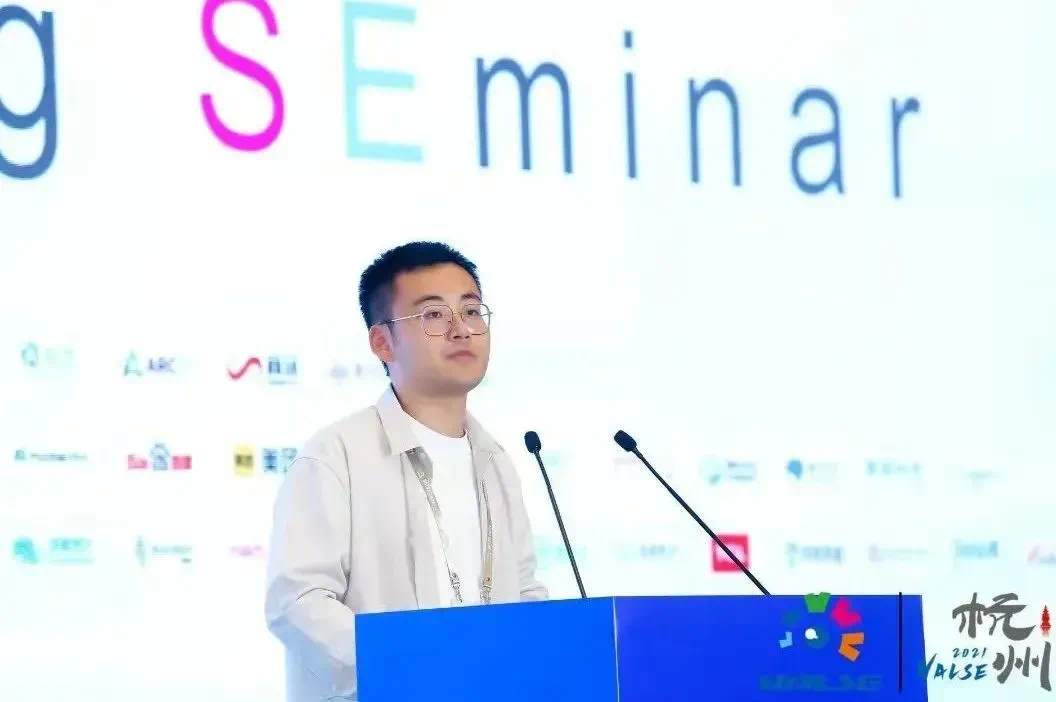 Video generation new company! Cao Yue, winner of the Maar Prize and Tsinghua Special Prize, started a business, and the 