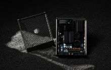 酷冷至尊扩大与英飞凌合作，推出最高 2000W 功率 X 系列电源方案