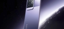 La machine à tamis direct la plus parfumée pour 2 799 yuans ! Realme GT6 reste sur la liste des téléphones mobiles Snapdragon 8 Gen3 les plus vendus de JD.com pendant 7 jours