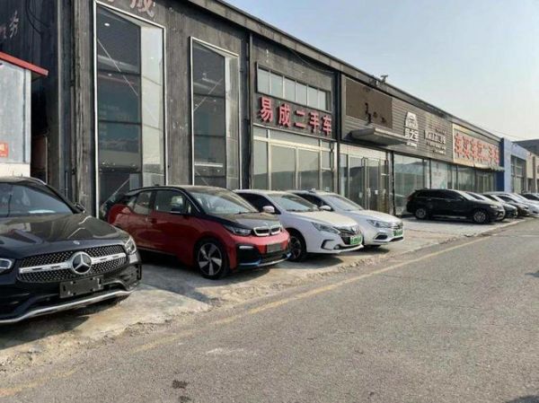 极品飞车9如何获得金钱 极品飞车9赚钱最快的方法，探索游戏内的财富之道