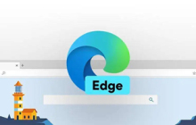 Edge浏览器pdf打不开显示无法加载插件怎么解决