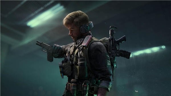 三角洲行动支援兵蜂医怎么玩 三角洲行动支援兵蜂医玩法攻略