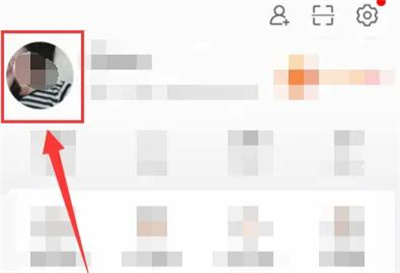 微博发布精选照片的方法步骤 微博怎么发布精选照片