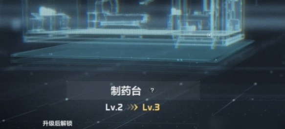 三角洲行动特勤处部门怎么玩 三角洲行动特勤处部门介绍