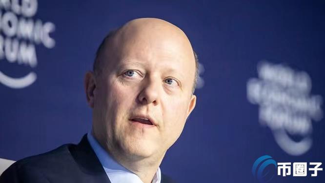 Circle CEO:MiCA法要求欧盟稳定币发行商需储备30-60%现金 令人担忧