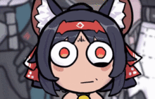 米哈游翻车了？《绝区零》节奏不止，到底哪出问题了？