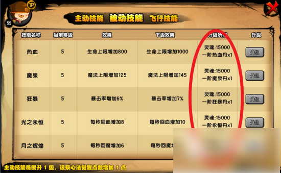 造梦西游4怎么炼丹 造梦西游4丹药怎么获得 如何炼丹
