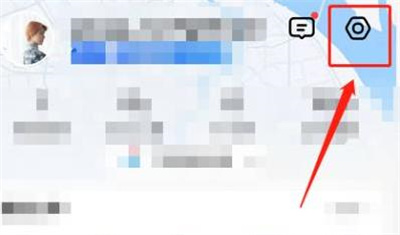 高德地图设可莉语音方法步骤 高德地图怎么设可莉语音