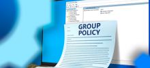 How to Open the Group Policy Editor on Windows 10