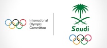 打游戏也能拿金牌：首届电竞奥运会官宣 2025 年在沙特举办
