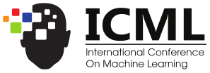 ICML 2024 AI for Math Workshop call for papers and challenge launched!