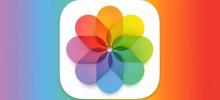 iOS 18 menambah fungsi album 'Dipulihkan' baharu untuk mendapatkan semula foto yang hilang atau rosak