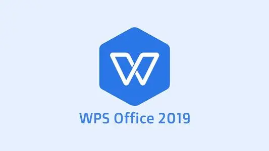 What does wps cloud files mean? Can wps cloud files be deleted ...