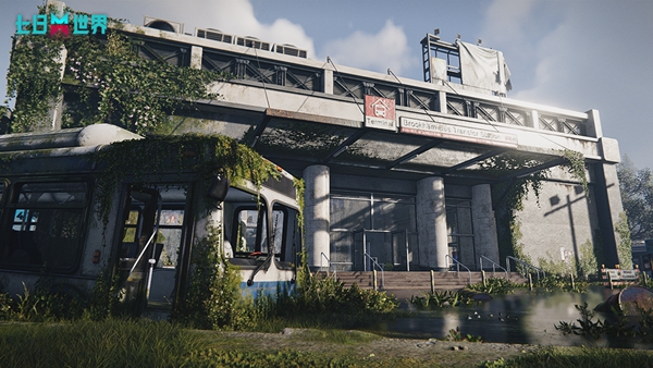 七日世界拉肚子解决方法