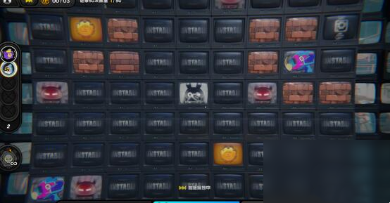 绝区零爆炸是门艺术隐藏任务攻略