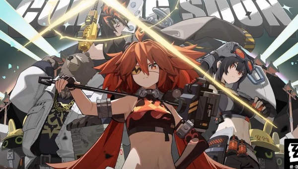 绝区零爆炸是门艺术隐藏任务攻略