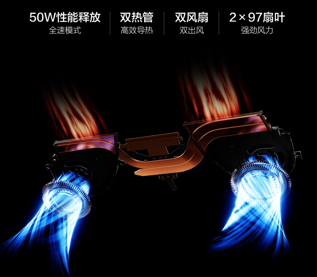 华硕无畏 Pro16 2024 笔记本发布：锐龙 AI 9 365 处理器、3.2K 120Hz OLED 屏幕，7999 元
