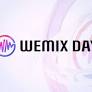 WEMIX DAY dévoile de nouvelles mises à jour et développements, marquant le début d'une nouvelle ère pour le jeu Blockchain