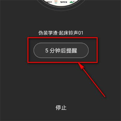 猫耳fm设置闹钟的方法步骤 猫耳fm怎么设置闹钟