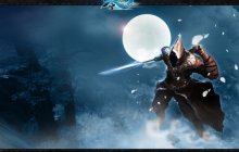 《零纪元》能源晶石的妙用，一招教你发掘你的潜力！