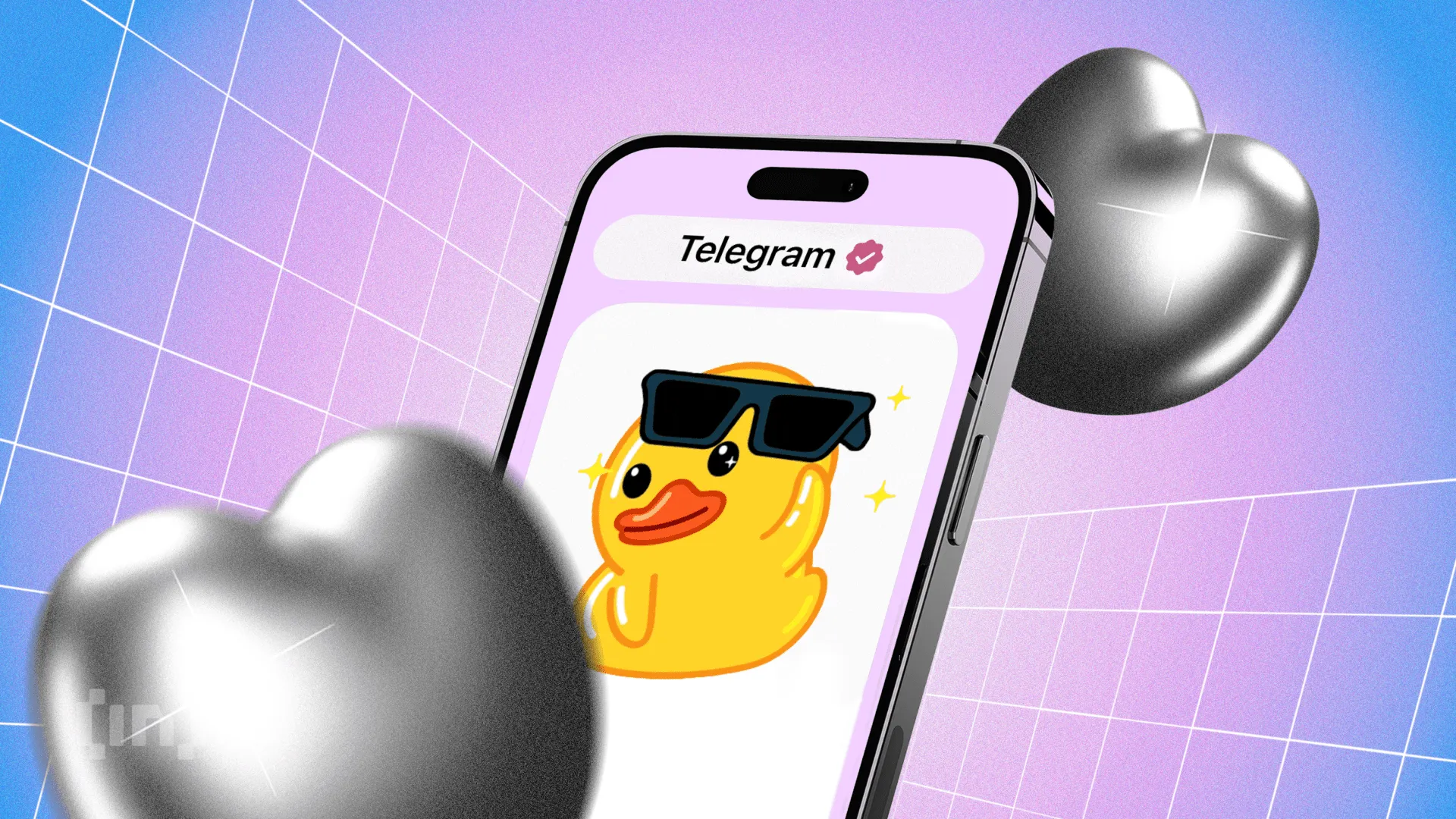 Permainan Pixelverse Tap-to-Earn Mengalu-alukan Koleksi NFT Pudgy Penguin