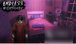 无尽噩梦鬼医院怎么才能打败boss  诡医院通关攻略分享