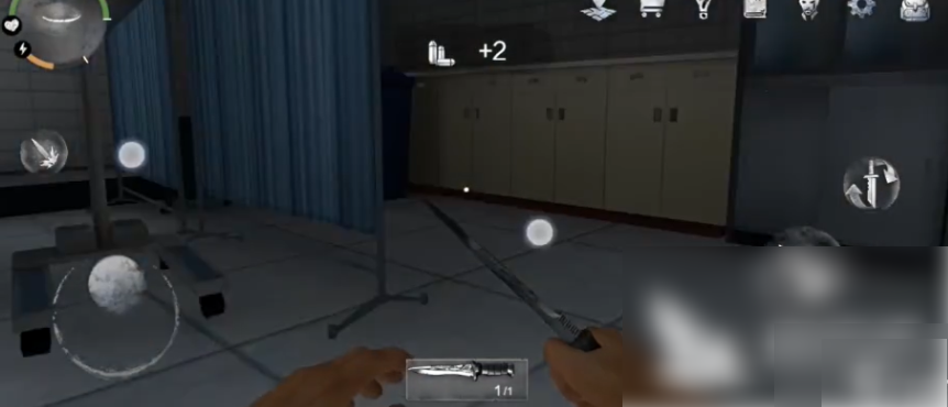 无尽噩梦诡医院标准通关 无尽噩梦诡医院标准模式通关攻略