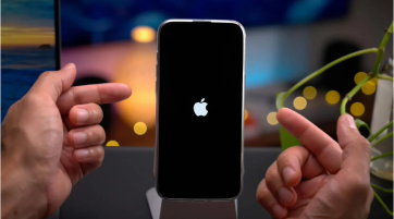 郭明錤爆料:苹果iphone 17将不会使用新型主板材料