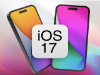 Examen approfondi d'iOS 17.6beta4_Vaut-il la peine d'être mis à niveau ?