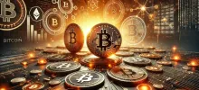 Mark Cuban Melabel Sokongan Silicon Valley untuk Trump sebagai 'Langkah Bitcoin'