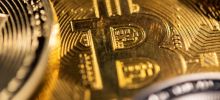 Bitcoin Didorong oleh Trump Bets, Ether Melonjak Harapan ETF Spot