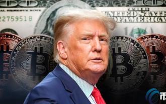 Analyste : l'élection de Trump pourrait déclencher à nouveau l'inflation mondiale, ce qui ne serait pas nécessairement bénéfique pour Bitcoin