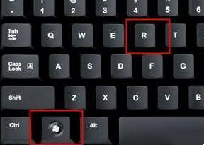 win11任务栏怎么设置靠左显示?win11任务栏设置左侧显示的方法