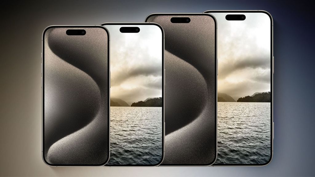 郭明錤：苹果未追加 iphone 16 系列订单，备货量预估 8700 万部