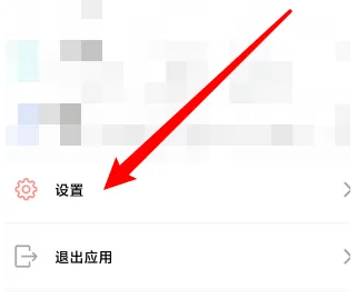 傲软投屏怎么投声音 投声音操作方法