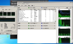 cpu占用率100%怎么解决 1秒解决cpu占用100%