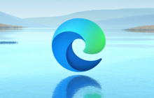 新版Edge浏览器怎么打开IE模式 edge浏览器使用ie模式教程